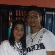 _Adam_and_Eva