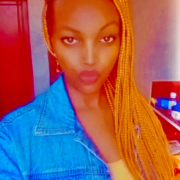 African_sidechick