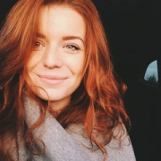 AiryKriss