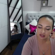 alexa_wood