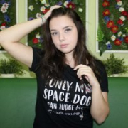 AliceVice