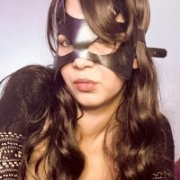 aliciaxul