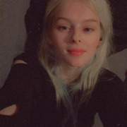 Allylove03