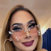 Allysonevanns