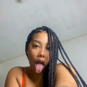 amber_c