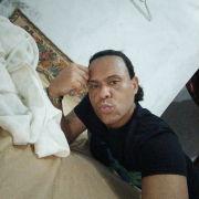 AmbiorixBonilla_Leche