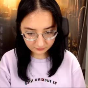 amelilight