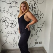 AmyCook88