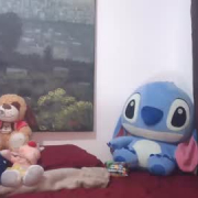 amy_sweetits