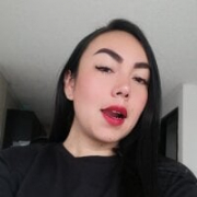 Ana_luciaaa