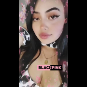 Anastasia_secret