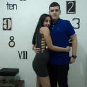ana_y_luis