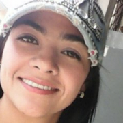 angel-face