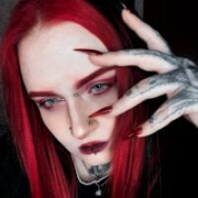 Angel__Husk