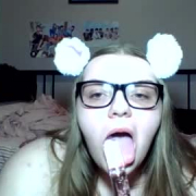 angelic_domme
