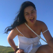 AngelNastyxx