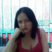 ArishaAngel