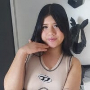 Ashly_cute69