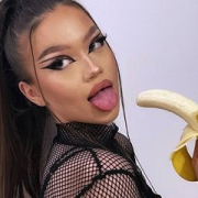 Avamillion