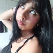 Ayame_Fox