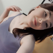 AyaSky