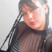 babybitch690415