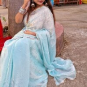 bebo_ki_swag