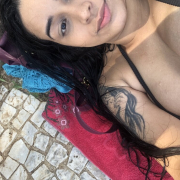 beccafernandes