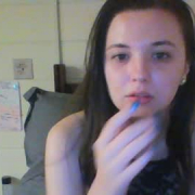 bella_babyxx