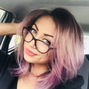 BellaLopezz