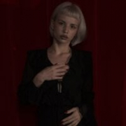 Bella_Seenn
