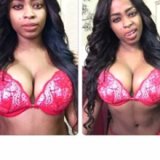 bigbootyjudy1