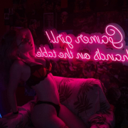 Black_White_tattooed