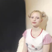 blondy_kitty