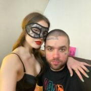 boba_zaza