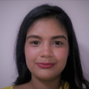 brenda_leo