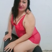 Brittany-Carter25