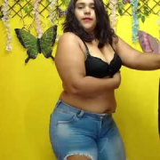 camila_ariza