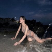 Candicemeow