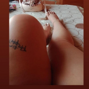 Big-latin-girl