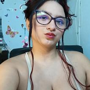 candyxhc