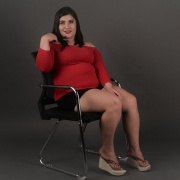 CarinaCastro