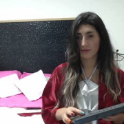 catalina_rincon