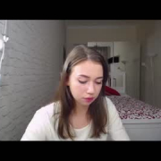 charming_dana