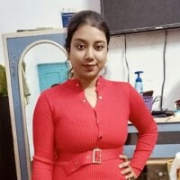 Charu33