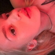 Cherry_yam