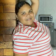 Ciliek_mendoza