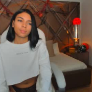 clarisse_clark