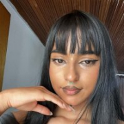 cleo_btw