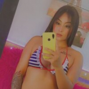 Cloe__sweet